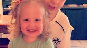 Fundraiser for Amanda Schoap by Ashley Broggi : Please help the Schoap  family