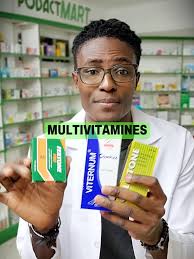 Utilisation des ovules vaginales chez les vierges