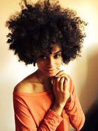 Girl gorgeous goals grunge cute cutie fashion stylish tumblr style glasses curlyhair natural curls hairstyle instagram model makeup motivation inspo hair inspiration inspiration beutiful icons girls icons. Tumblr Natural Hair Natural Hair Styles Hair Inspiration Natural Hair Inspiration