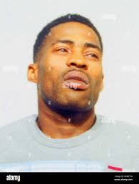 Michael small hi-res stock photography and images