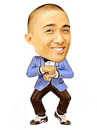 Hasil gambar untuk karikatur