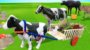 Cow Dance In Nepali Songs New Update 2021 In 2021 Funny Cow Videos Cows Funny Cow