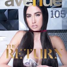 Recuerdan esos antros que surgieron a finales de los 80´s y principios de  los 90´s: Lola Mundo, el Metro, el Mito, el Boca, Lado B, el Country Rock,  Pistachos, Tequilas, el Jimmy's,