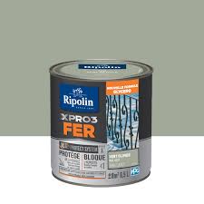 We did not find results for: Peinture Fer Exterieur Interieur Xpro3 Ripolin Vert Olivier Brillant 0 5 L Leroy Merlin