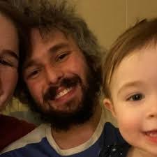 Walter Markiewicz's Instagram, Twitter & Facebook