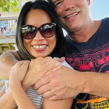 Da Rose Paok vs Boscobel in hot climates