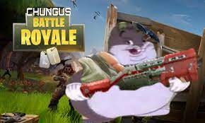 ⭐ features of big chungus extension: Big Chungus Wallpapers Top Free Big Chungus Backgrounds Wallpaperaccess