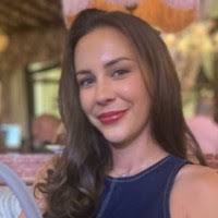 50+ perfiles de «Greaves»