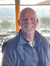 14 players played today in the Myrtleford BWS Stableford. Spider Hancock  was in fantastic form, hitting 37 points, runner up David Clark