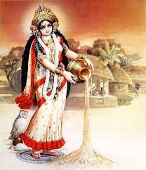 Green leafed trees, nature, landscape, lake, forest, grass, mist. 220 Mata Mahalaxmi Ideas Hindu Gods Indian Gods Hindu Deities