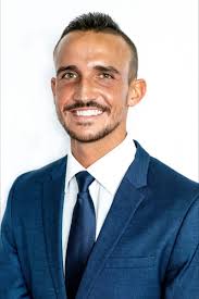 Officially Dr. Bogina (Austin Bogina, Ph.D.)🎉 On Friday I successfully…