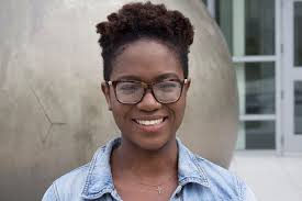 News — The Corella & Bertram F. Bonner Foundation