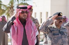 الحجر الصحي للقادمين من دول ظهرت بها سلالة جديدة لـ (كورونا). Ø¨Ø§Ù„ØµÙˆØ± ÙˆØ²ÙŠØ± Ø§Ù„Ø¯Ø§Ø®Ù„ÙŠØ© ÙŠ Ø¯Ø´Ù† Ù…Ø±ÙƒØ² Ø­Ø±Ø³ Ø§Ù„Ø­Ø¯ÙˆØ¯ ÙÙŠ Ø§Ù„Ø­ÙˆÙŠØµØ§Øª ØµØ­ÙŠÙØ© Ø§Ù„Ù…ÙˆØ§Ø·Ù† Ø§Ù„Ø¥Ù„ÙƒØªØ±ÙˆÙ†ÙŠØ©