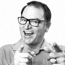 Uncategorized Archives