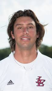 L-E names Fowler new head coach