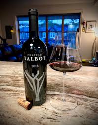 Image result for Tangerine 1971 Talbot