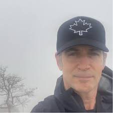 Standard Lithium is pleased to announce that we are expanding our business  with a new office located in the heart of historic downtown El Dorado,  Arkansas. Learn more about our company:… |