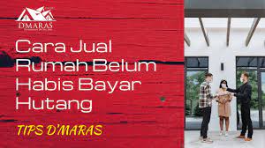 Bolehkah jual kereta belum habis bayar. How M Chu Cara Trade In Kereta Lama