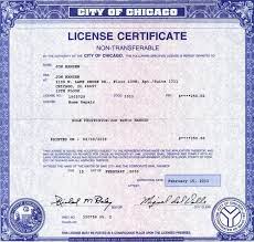 Search For Business Licenses And Permits Sba Gov Housekeeping Welding Projects Business