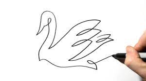 We did not find results for: 7 Amazing One Line Animal Drawings Youtube