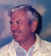 Obituary information for Robert Brown