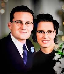 Hi all! I just wanted to introduce myself and share a photo I took