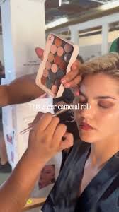 The Billion Dollar Beauty of Legal Protection: A Conversation with Darren  Chavez