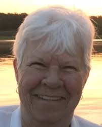 Tribute for Diane M. Vezina Mamuszka