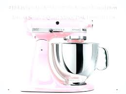 Kitchenaid Stand Mixers Review Cryptoletter Co