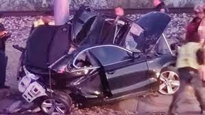 More:fatal car accident shuts down doniphan drive in west el paso. Police Identify Man Who Died After Crashing Into Traffic Pole In Northeast El Paso Kfox