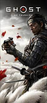Check spelling or type a new query. Ghost Of Tsushima Iphone 12 Mini ã‚¹ãƒžãƒ›å£ç´™ å¾…ã¡å—ã' ã‚¹ãƒžãƒ©ãƒ³