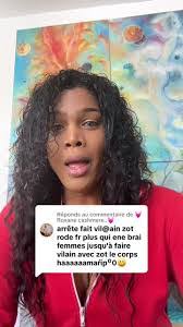 Roxanne Reza's Instagram, Twitter & Facebook