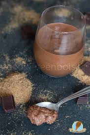 Ma Mousse Au Chocolat C Est La Meilleure La Cuillere En Bois Recette Mousse Au Chocolat Legere Mousse Au Chocolat Recette Mousse Au Chocolat