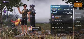 Pin On Pubg Content