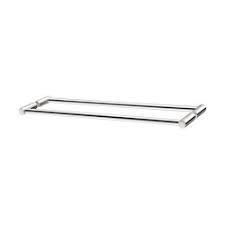 See more ideas about door stopper, foam door stopper, doors. Glass Door Handles Door Stoppers Door Stop Floor Mounted Architonic