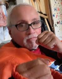 Michael Camacho Obituary (2024)