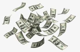 Money Gif Png Images Free Transparent Money Gif Download Kindpng Find everything from funny gifs, reaction gifs, unique gifs and more. money gif png images free transparent