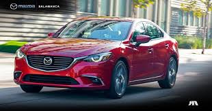 Mazda Qurtuba Mansourmazda Twitter