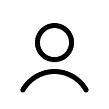 Icon png transparent people icon. Person Icons Free Vector Download Png Svg Gif