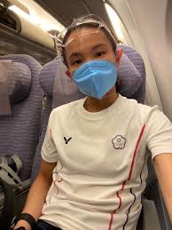 May 26, 2021 · tentu, fans bulutangkis indonesia tidak asing lagi dengannya. Controversy Over Accommodations For Taiwan S Olympic Athletes Reflects Culture Of Abuse Authoritarian Legacy New Bloom Magazine