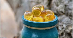 However, during pregnancy, it is better to seek doctor's advice before starting any new thing in your routine. 5 Top Hair Skin Benefits Uses Of Cod Liver Oil For Acne Hair Growth Dry Skin Wildturmeric Cod Liver Oil Benefits Premature Wrinkles Skin Benefits