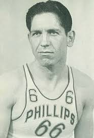 List of AAU men's basketball champions