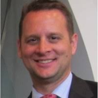 Joe Frederickson Email & Phone Number