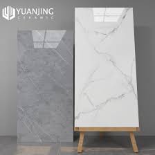 [Hot Item] Calacatta Gold Marble Modern Home Design Kitchen Bathroom Living  Room Outdoor Wall Porcelain Floor Glazed Polished Ceramic Tile