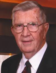 Obituary information for Max C. Odom