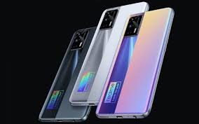 91.7% 的屏占比数据来源于 realme 实验室，因行业内测量方式不同，测量及计算结果会略有差异。 7. Realme Gt Neo Introduced Powered By Dimensity 1200 Soc Android Community