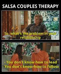 Salsa Memes Photo Dance Memes Salsa Dancing Quote Salsa Dancing