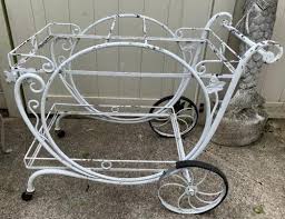 A salterini wrought iron glass top., . Salterini Antiques Garden Decor And Antiques