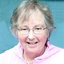 Rosemarie Carroll Obituary