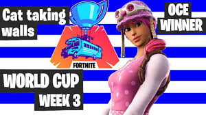 Europe is a daily duos cash cup hosted in europe for chapter 2 season 2. Easy Fortnite Duo Tournament